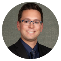 Richard Bratton, IPPNY