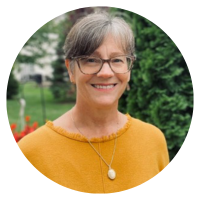 Suzanne Glatz, Glatz Energy Consulting LLC