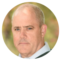 Christopher Mullen, Eversource Energy