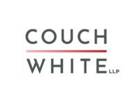 Couch White LLP