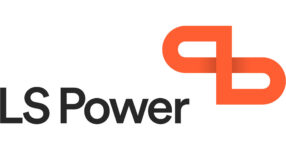 LS Power