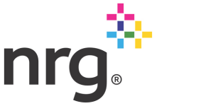 NRG