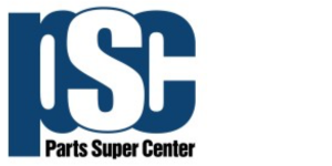 Parts Super Center